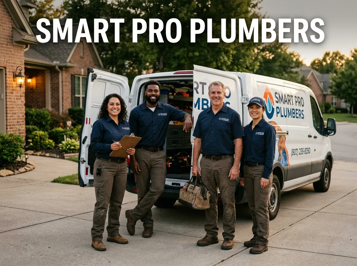 Water Heater Repair company in Atlantic Beach, FL